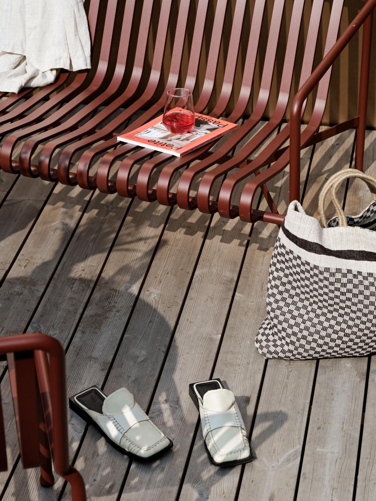 Venders Copenhagen Aparthotel Kültér fotó