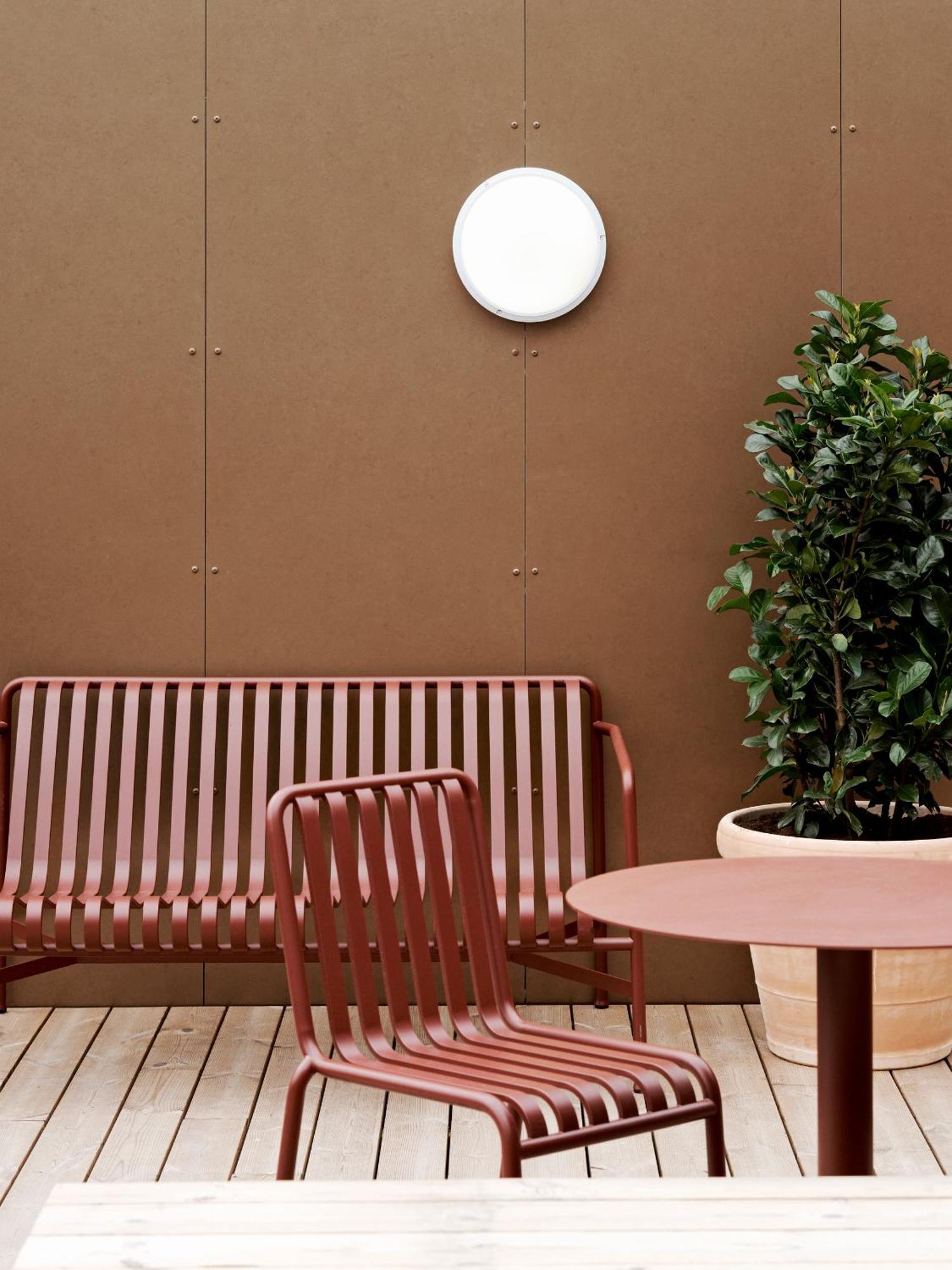 Venders Copenhagen Aparthotel Kültér fotó