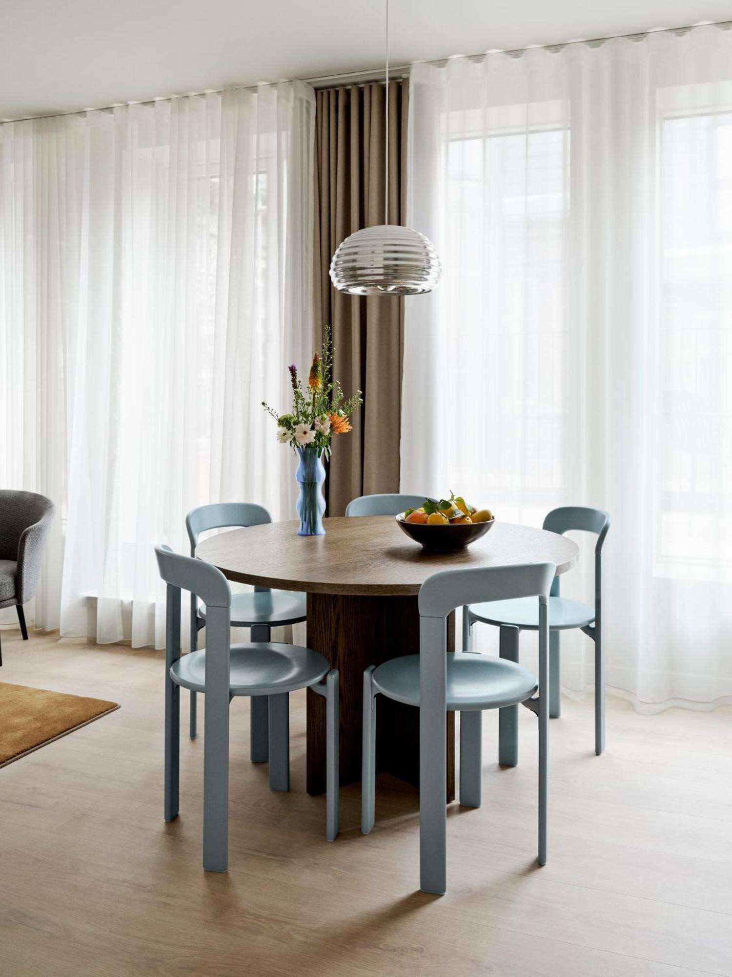 Venders Copenhagen Aparthotel Kültér fotó