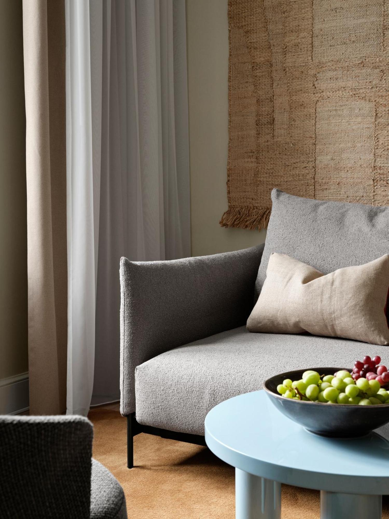 Venders Copenhagen Aparthotel Kültér fotó