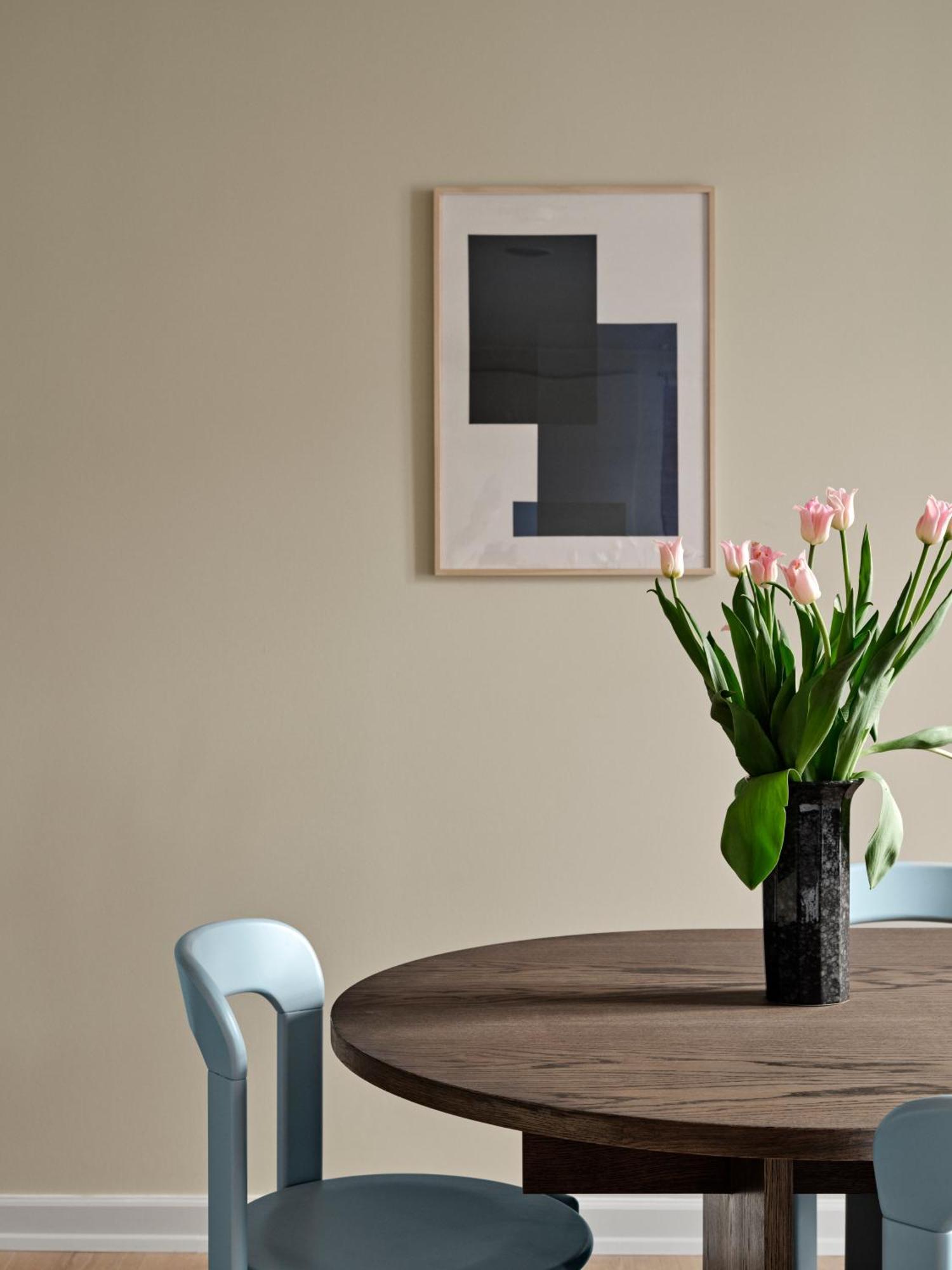 Venders Copenhagen Aparthotel Kültér fotó